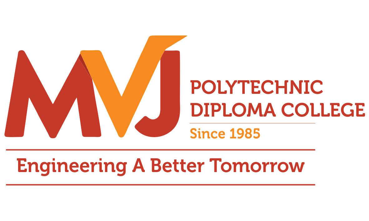 MVJ Polytechnic